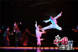 舞蹈校园故事圆梦舞蹈游戏完整版 (图3) 舞蹈校园故事圆梦舞蹈游戏完整版 (图3)