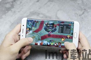 mxplayer电视版本 (图2) mxplayer电视版本 (图2)