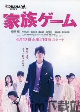 德卢卡家族游戏安卓0.61 (图3) 德卢卡家族游戏安卓0.61 (图3)