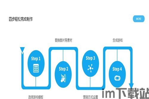 大力士推推推游戏中文版下载2024 (图2) 大力士推推推游戏中文版下载2024 (图2)