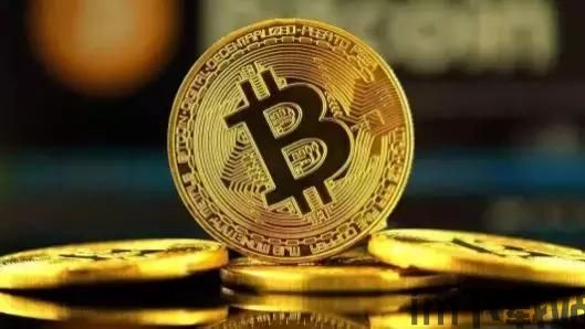 对标比特币是什么,揭秘新型加密货币的崛起之路(图2) 对标比特币是什么,揭秘新型加密货币的崛起之路(图2)