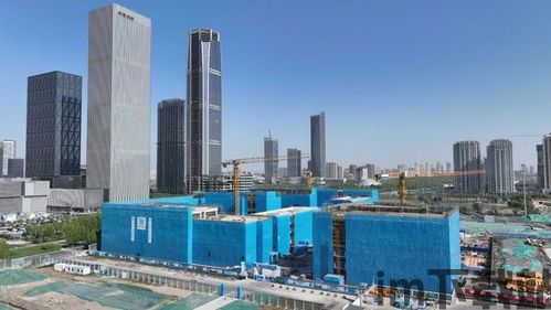 下一步,滨城“于响”地区,未来城市发展的新引擎(图3) 下一步,滨城“于响”地区,未来城市发展的新引擎(图3)