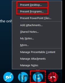 skype如何share屏幕,轻松实现高效屏幕分享体验(图3) skype如何share屏幕,轻松实现高效屏幕分享体验(图3)