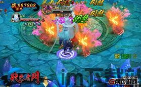 nightgamer游戏网瘾少女 (图1)
