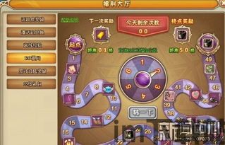 nightgamer游戏网瘾少女 (图2)