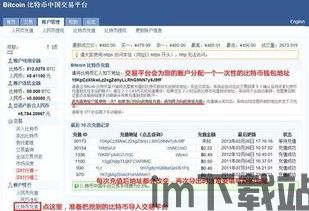 提示买卖点的比特币,揭秘市场波动中的盈利策略(图1) 提示买卖点的比特币,揭秘市场波动中的盈利策略(图1)
