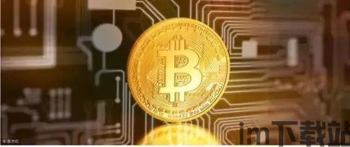 提示买卖点的比特币,揭秘市场波动中的盈利策略(图3) 提示买卖点的比特币,揭秘市场波动中的盈利策略(图3)