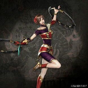 Nomad建模软件中文版 (图2) Nomad建模软件中文版 (图2)