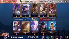 悦读小说看书V5.0.225下载 (图3)