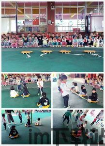 警车追逐逃跑比赛游戏官方版下载 (图3) 警车追逐逃跑比赛游戏官方版下载 (图3)