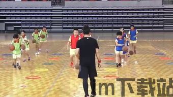 台球游戏大师安卓版 (图3)