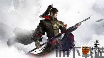 爬塔鬼才 (图1)
