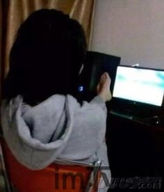泡泡大作战游戏手机游戏 (图2)