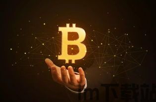 比特币通货膨胀视频,数字货币的货币政策解析(图3) 比特币通货膨胀视频,数字货币的货币政策解析(图3)