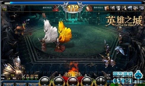 摸摸鱼下载安装2022年最新版本 (图1)