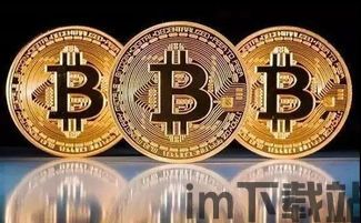 比特币刚开始的报价,揭秘首个报价背后的传奇故事(图2)