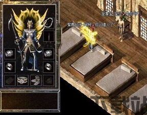 托福说说 (图3) 托福说说 (图3)