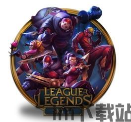  *** 头像加认证图标 (图2)