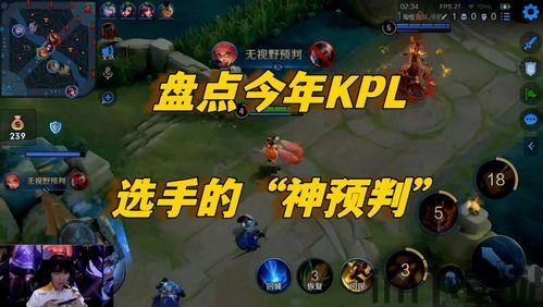 泡泡大作战游戏手机游戏 (图2)