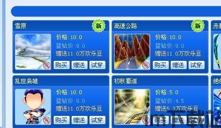 最初QQ币是否能兑换比特币,揭秘最初能否兑换比特币的奥秘(图3)