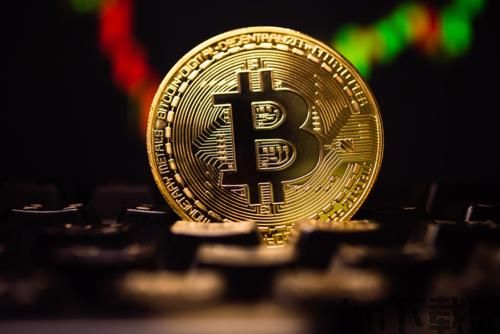 36亿美金比特币价格,揭秘加密货币市场的惊人力量”(图2)