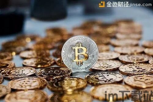 36亿美金比特币价格,揭秘加密货币市场的惊人力量”(图3)