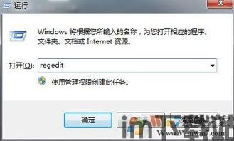 carparking高速停车专家安卓版apk下载v1 (图2) carparking高速停车专家安卓版apk下载v1 (图2)