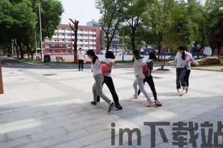 流行球跑酷 (图3)