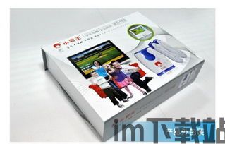 打地鼠游戏机 (图2)