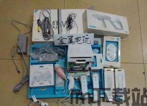 打地鼠游戏机 (图3)
