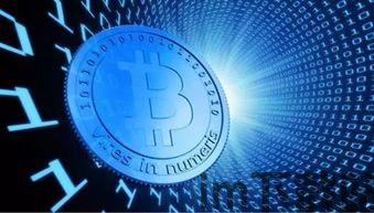 中等村为何发明比特币,比特币的诞生之谜(图2)
