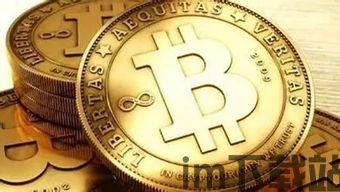 中等村为何发明比特币,比特币的诞生之谜(图1)