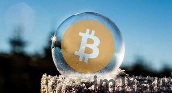比特币vs互联网,数字货币与互联网时代的碰撞与融合(图1) 比特币vs互联网,数字货币与互联网时代的碰撞与融合(图1)