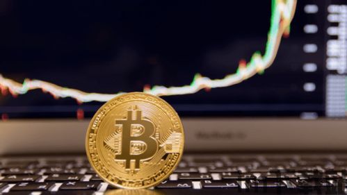 比特币诞生时在哪买,从神秘匿名者手中诞生的数字货币传奇(图3) 比特币诞生时在哪买,从神秘匿名者手中诞生的数字货币传奇(图3)