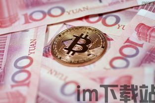 比特币2层是什么,解锁区块链扩展新篇章(图3)