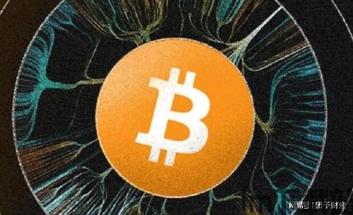 比特币2层是什么,解锁区块链扩展新篇章(图1)