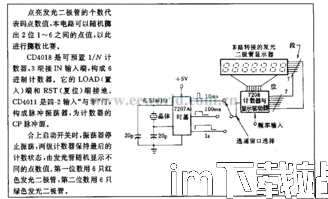 FighterFactor战斗因子游戏最新版免费下载 (图1)