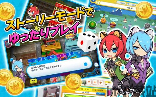 FighterFactor战斗因子游戏最新版免费下载 (图2)