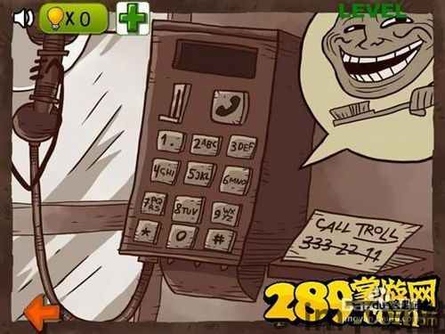 史上最恐怖游戏2 (图3) 史上最恐怖游戏2 (图3)