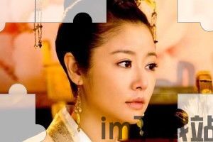 一品皇妃 (图1)