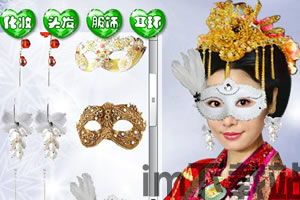 一品皇妃 (图3)