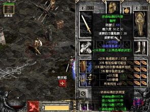 暑假是一定要写作业的 (图2) 暑假是一定要写作业的 (图2)