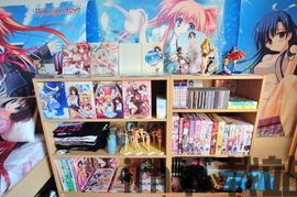 狙击小日本游戏手机版 (图2) 狙击小日本游戏手机版 (图2)