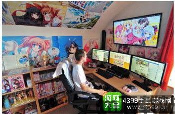 狙击小日本游戏手机版 (图1) 狙击小日本游戏手机版 (图1)