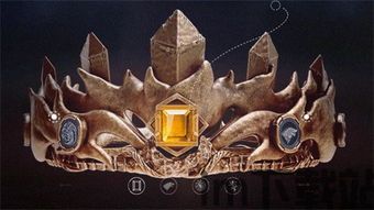 权力的游戏 (图3) 权力的游戏 (图3)