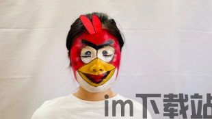 ogm游戏盒子官网版下载 (图1) ogm游戏盒子官网版下载 (图1)