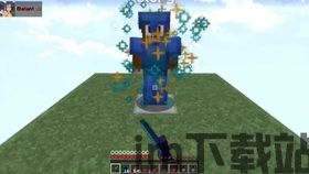 ogm游戏盒子官网版下载 (图3) ogm游戏盒子官网版下载 (图3)