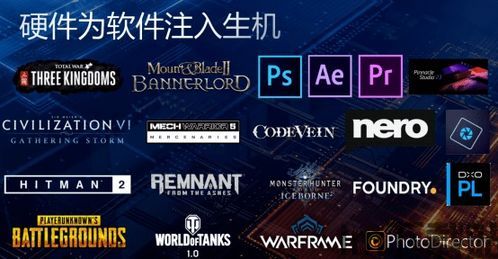 ogm游戏盒子官网版下载 (图2) ogm游戏盒子官网版下载 (图2)