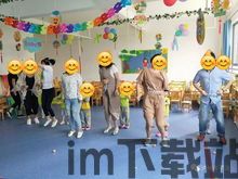 母鸡生蛋啦 (图1) 母鸡生蛋啦 (图1)