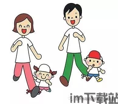 母鸡生蛋啦 (图2) 母鸡生蛋啦 (图2)